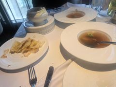 -王品牛排(珠海富华里店)