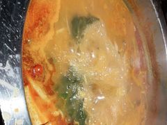 -野山舂·贵州现舂酸汤火锅(鸿通城店)