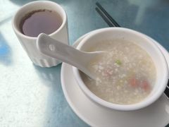 -得心斋(国瑞升平里店)