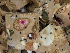 -隆美栗园(重庆路店)