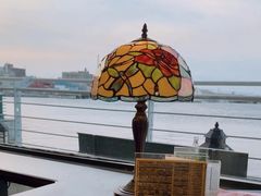-幸运小丑汉堡(Bay Area本店)