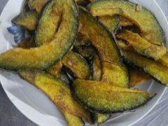 android_upload_pic-老品芳