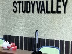 -学习谷日语培训日本留学·多语种外语教学(海淀人大分部)