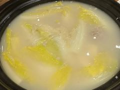 -一轩饺子馆(丽都店)