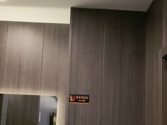 -鹿栖(佛山季华园店)