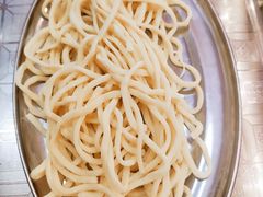 -楠波炭炉鸡煲馆(桥北店)