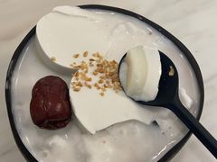-椰子多多清补凉甜品店(河北路店)