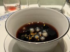 -北京宴(华贸购物中心店)