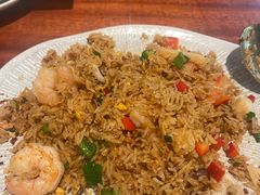 -卡朋厨房(289艺术园区店)