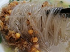 -钟方模白家肥肠粉(春熙店)