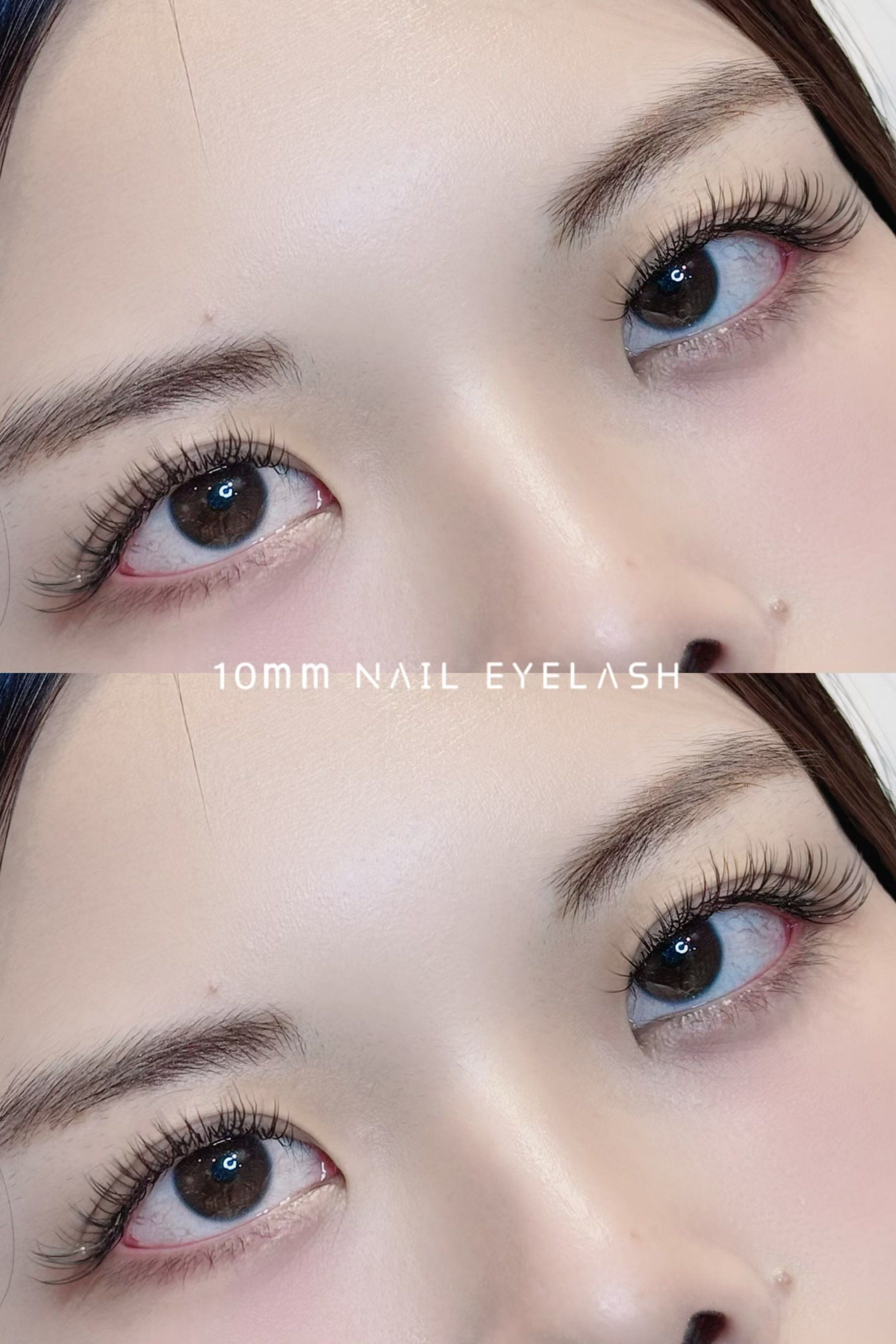 10mm"宇宙仙女"双生花
🌸超软d9