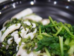 -老地方面馆(思南路店)