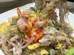 -闽海肴(北辰荟店)