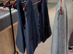 -云川台球(马甸店)