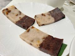 -道道鲜·崇明私房菜(五角场店)