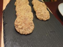 -胡记饭店(保工街店)