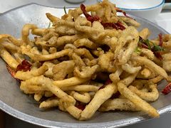 -徐小姐地锅鸡(云龙万达店)