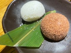 -九元重庆火锅(柳巷店)