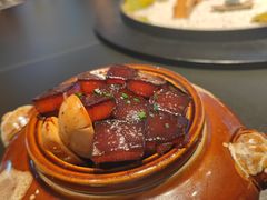-松鹤楼(狮山永利广场店)
