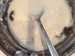 -怀德酒楼·粤菜·海鲜·茶点(宝安国际机场店)