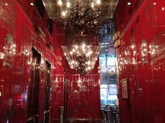 -百威KTV(恒福路店)