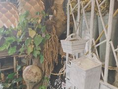 -懒鱼时光馆(沙坪坝店)
