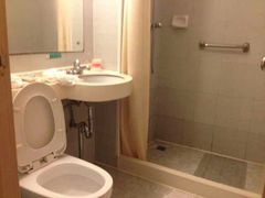 android_upload_pic-锦江之星(青岛五四广场南京路地铁站店)