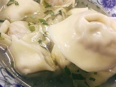 笋干馄饨-217笋干馄饨