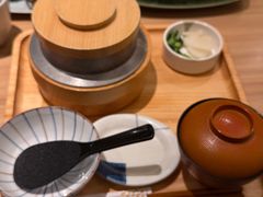 -和幸(春熙路群光广场店)