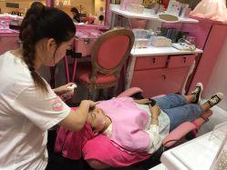 点击看大图 -蕾珂美