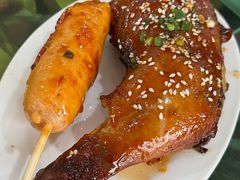 -百富露(跃龙北路店)