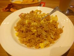 -必胜客(新中纬店)