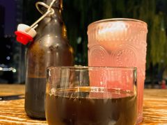 -Catch Bagel(芳草地店)