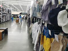 -迪卡侬(袁家岗店)