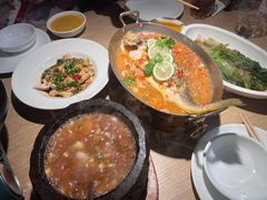 -佬肥猫(周浦万达店)