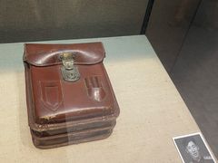 -齐齐哈尔市博物馆