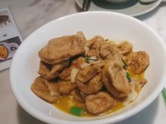 -望湘园·湖南菜(颛桥万达店)