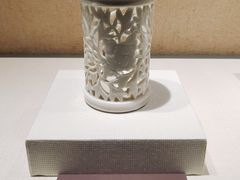 -浙江省博物馆(孤山馆区)