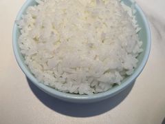 -玲珑·新粤菜(安华汇店)