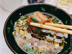 -丙申臺火锅
