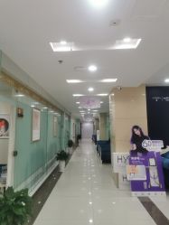 -青岛诺德医学美容医院