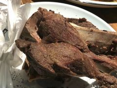 -嘉禾·悦享餐厅(八方汇店)