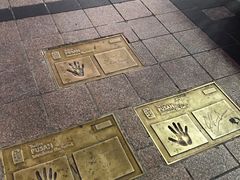 -BIFF 广场