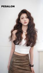 -PE SALON