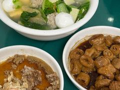 -小本鸡饭店(滨江白马湖店)
