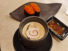 -禾绿寿司·定食·拉面·烧炸(喜荟城店)