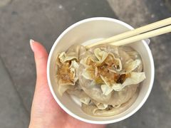 -王氏烧麦大骨汤水饺