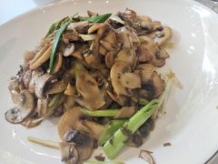 -火龙堂·风味民间菜(文一路店)