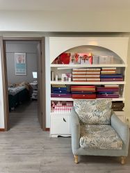 -宝妈港湾催乳通乳产后恢复(新苑店)