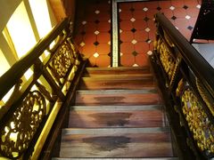 -太平馆西餐厅(北京路店)